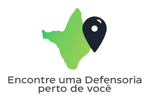Onde encontrar uma sede da Defensoria pública do Amapá dpe ap dpeap