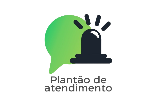 Informações sobre plantões da defensoria pública do amapá dpe ap dpeap