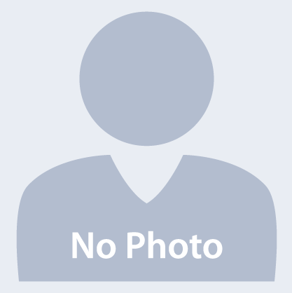 Foto de perfil do Julia Lafayette Pereira