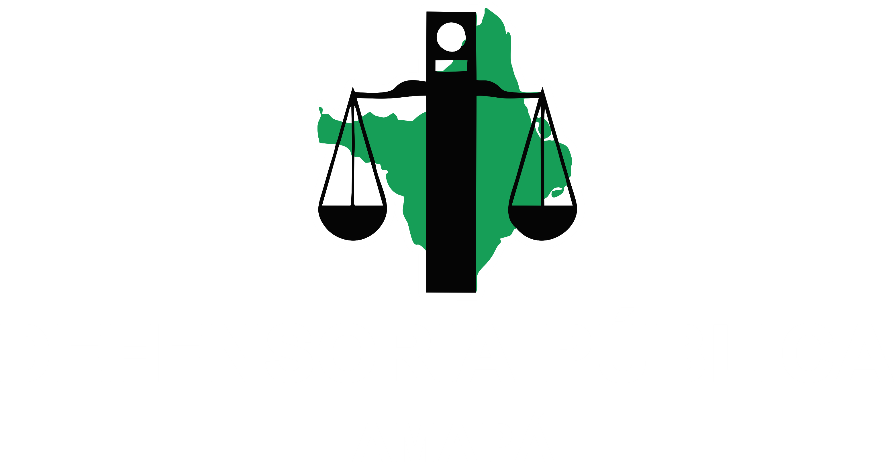 logo da defensoria pública dpe ap dpeap