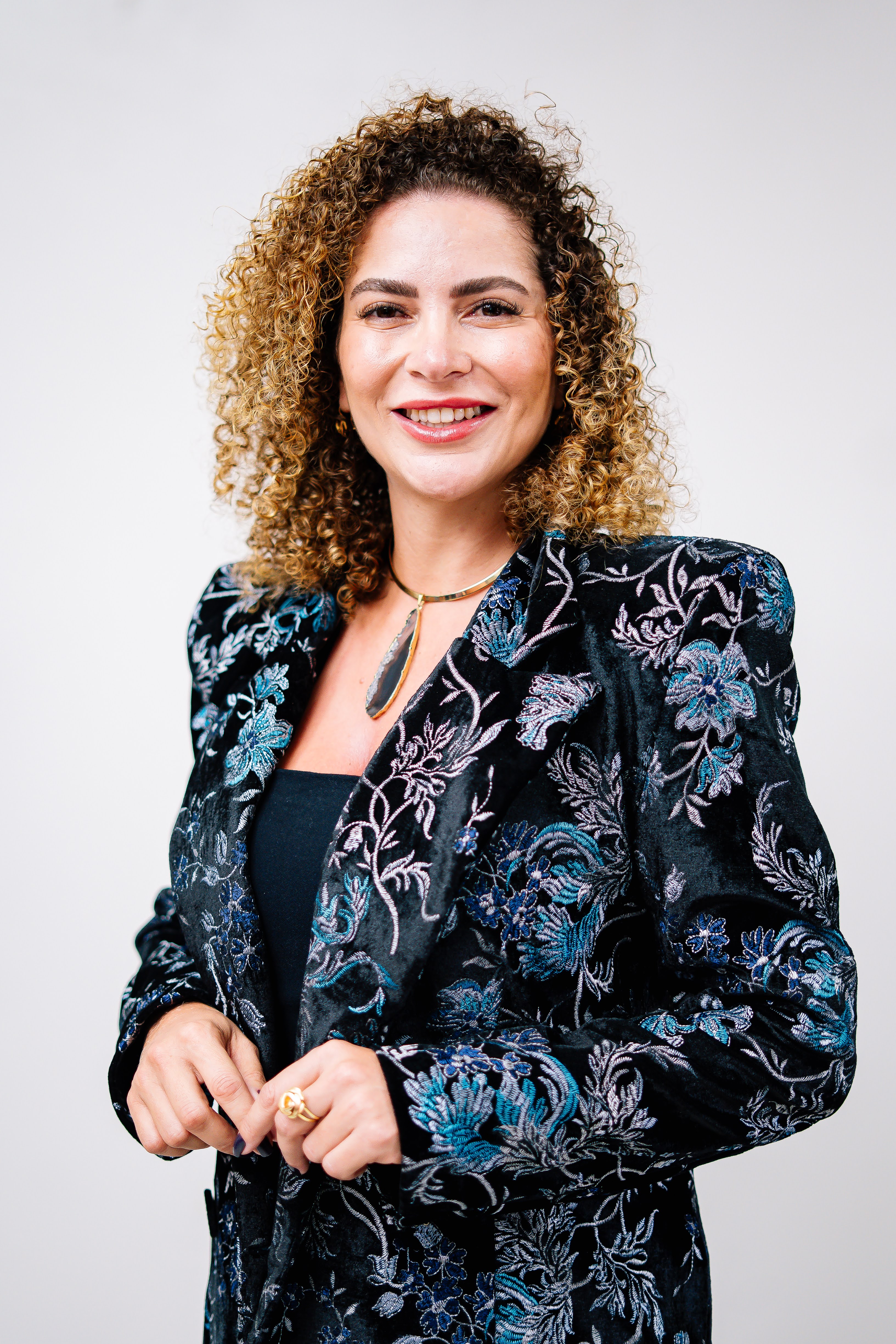 Foto de perfil de Adegmar Pereira Loiola