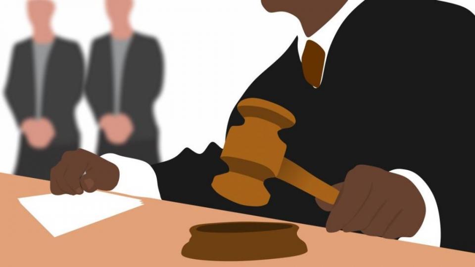 Defensoria Pública consegue desclassificação de pena em júri de Laranjal do Jari