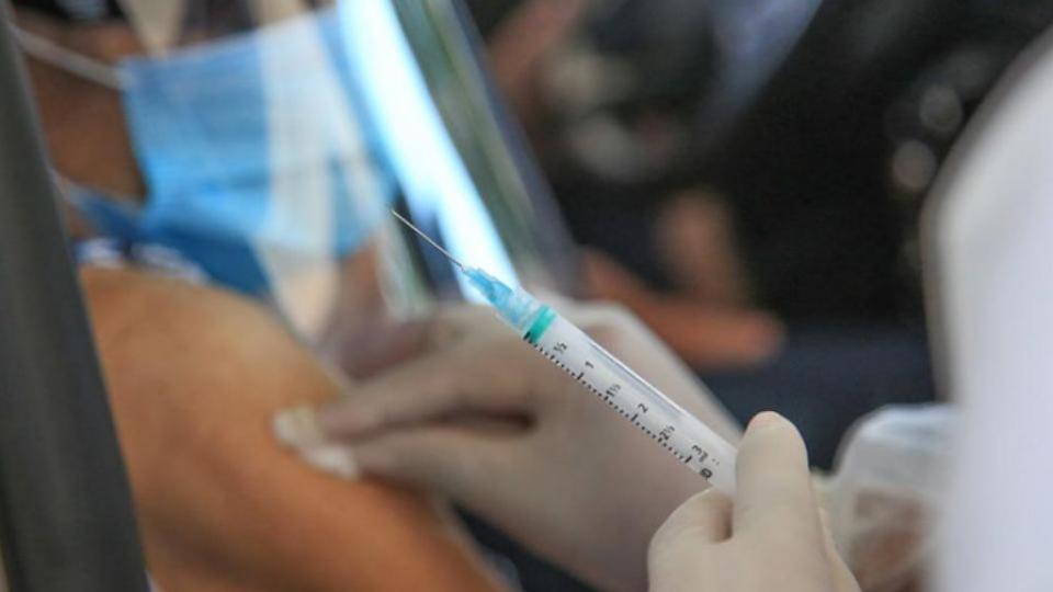Após ACP, Prefeitura de Macapá se compromete a ampliar divulgação de vacinação contra Covid-19
