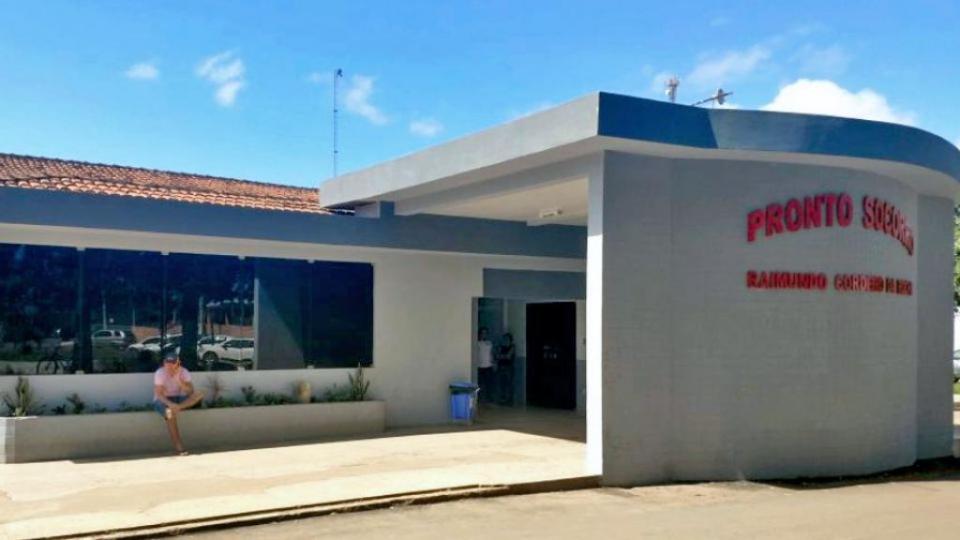 Após atuação da Defensoria Pública, Hospital Estadual de Santana volta a realizar exames
